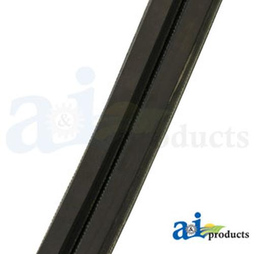 Genuine OEM AIP Replacement PIX Belt fits SCAG A-482281 482281 