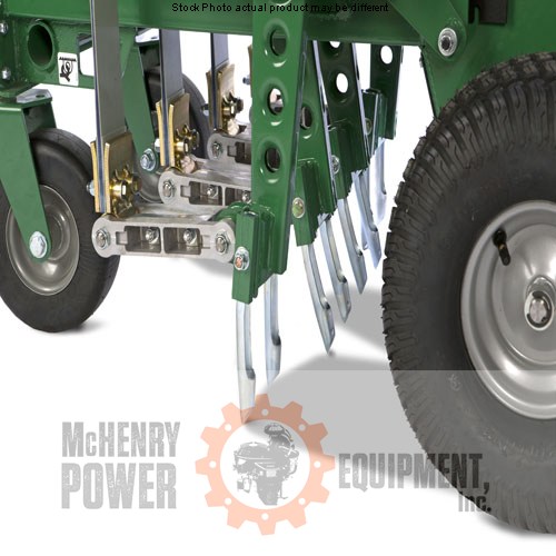 AE1300HS FLEXTECH ARMS