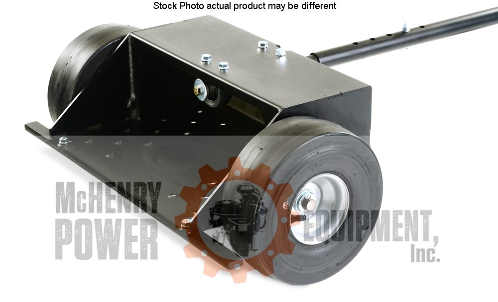AE1300H OPTIONAL SULKY