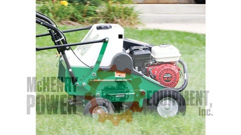 AE403V INDUSTRY'S SOFTEST TINE ENGAGEMENT AND EXCLUSIVE LIFT-N-LOCK DISENGAGEMENT