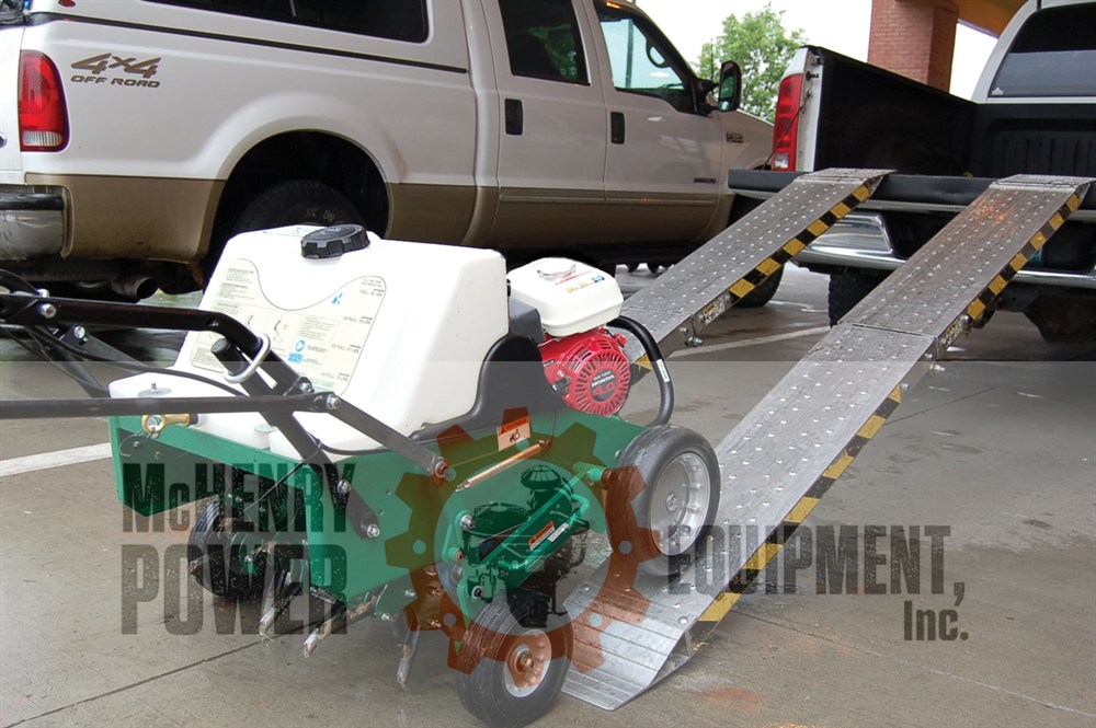 AE403V OUTBOARD DRIVE WHEELS
