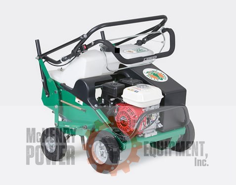 AE403V FOLD-N-GO HANDLES