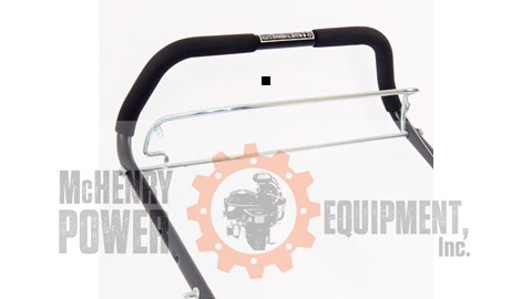 CR551V PREMIUM INSIDE MOUNTED ENGAGEMENT BALE