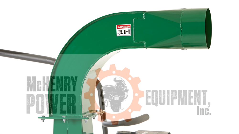 DL1402VE DUAL SHREDDING SYSTEM WITH PIRANHA BLADE