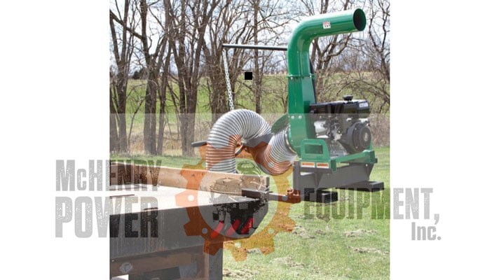DL1402VE CUSTOMFIT STAKE BODY SWING AWAY HITCH