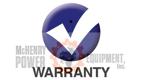 F1402SPV F14 WARRANTY