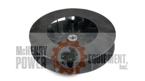 F602V ADVANCED FAN TECHNOLOGY