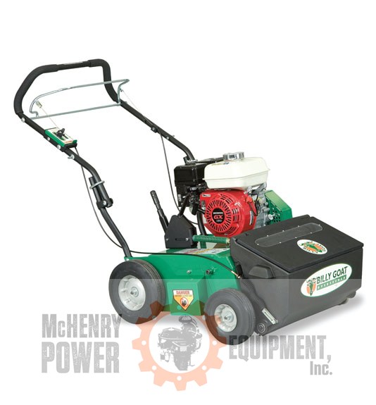 OS553V OS550-ser-Overseeder