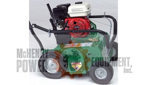 OS553V FOLD-N-GO NO TOOL, NO BOLT FOLDABLE HANDLES