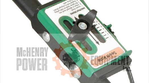 OS553V AUTO DROP SYSTEM