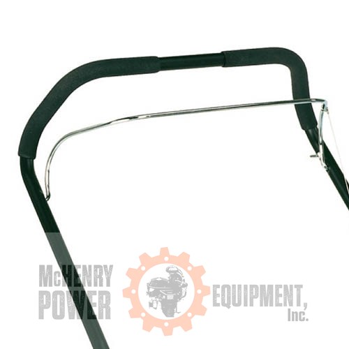 PR551V PREMIUM INSIDE MOUNTED ENGAGEMENT BALE