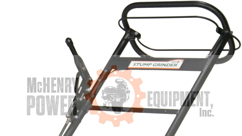 SG1301H BRAKE RELEASE LEVER
