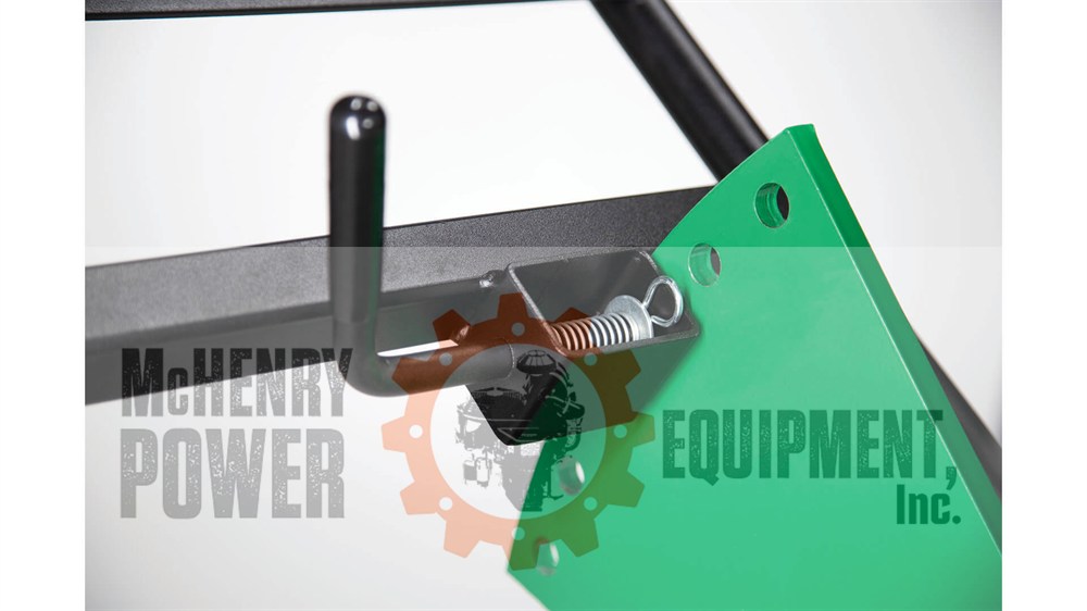 SG1301H HANDLE ADJUST LEVER