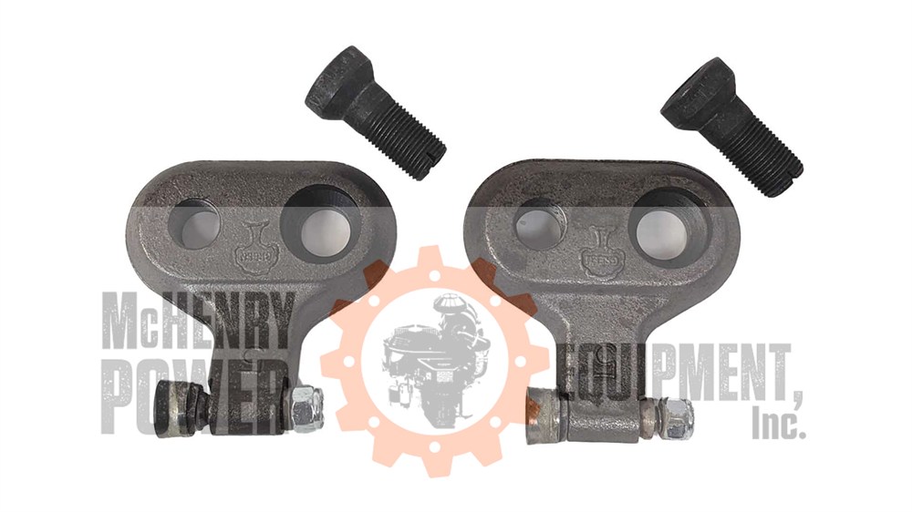 SG1301H GREENTEETH TOOTH KIT