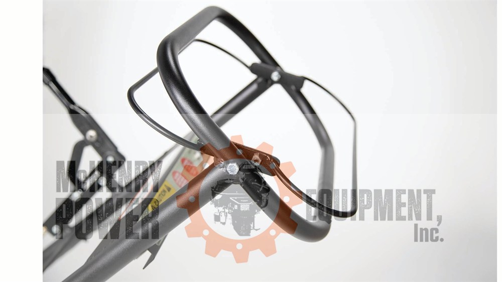 SG1301H DUAL HANDLE WITH LONG REACH