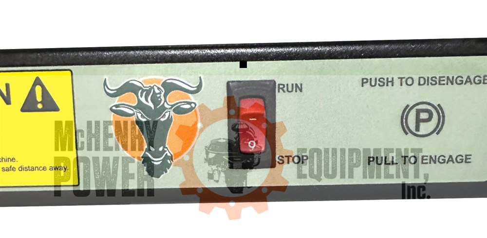 SG1301H EMERGENCY STOP SWITCH