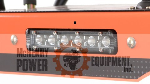 Z3002 LED LIGHTS