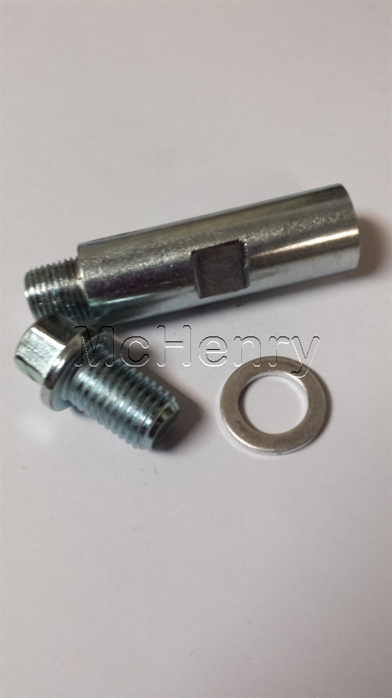 OEM Oil Drain Tube Kit MTD Troy Bilt 1200 2100 31as2t5f711 31as2t5f766